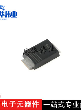 全新原装现货 PMEG60T50ELPX CFP5 60V，5A低漏电流 肖特基势垒整