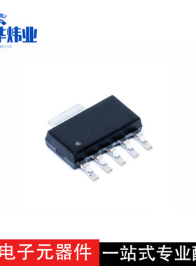 全新原装NTS2101PT1G封装SOT-323 丝印TS小信号P沟道MOS场效应管