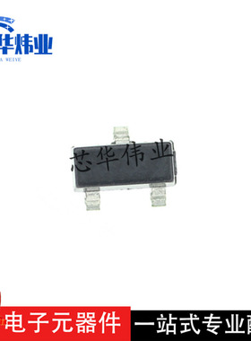 全新原装现货 MAX6376UR26 丝印FZHJ 低压差稳压器 集成IC 芯片