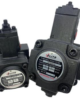 Vp-20-Fa3液压油泵Vp-30-Fa3 Vp-40-Fa3 Vp-08/12/15变量叶片泵