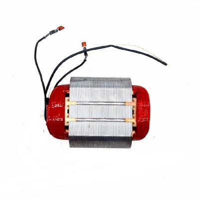 转子定子M0900/9506/9509/0910/9505/9512/9513配件