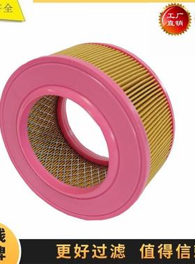 36607188 AF25530 P607240 SA6001发电机组滤芯 空气滤清器空气格