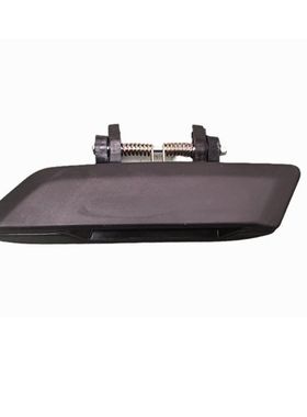 雷军瑞易L3V6V7R3S V8江铃E100华泰160电动汽车车门外拉手外把手