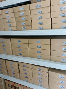 威纶触摸屏TK8072/MT6071/8051/8071/8102IQ/8121/8150IE/IP/威纶