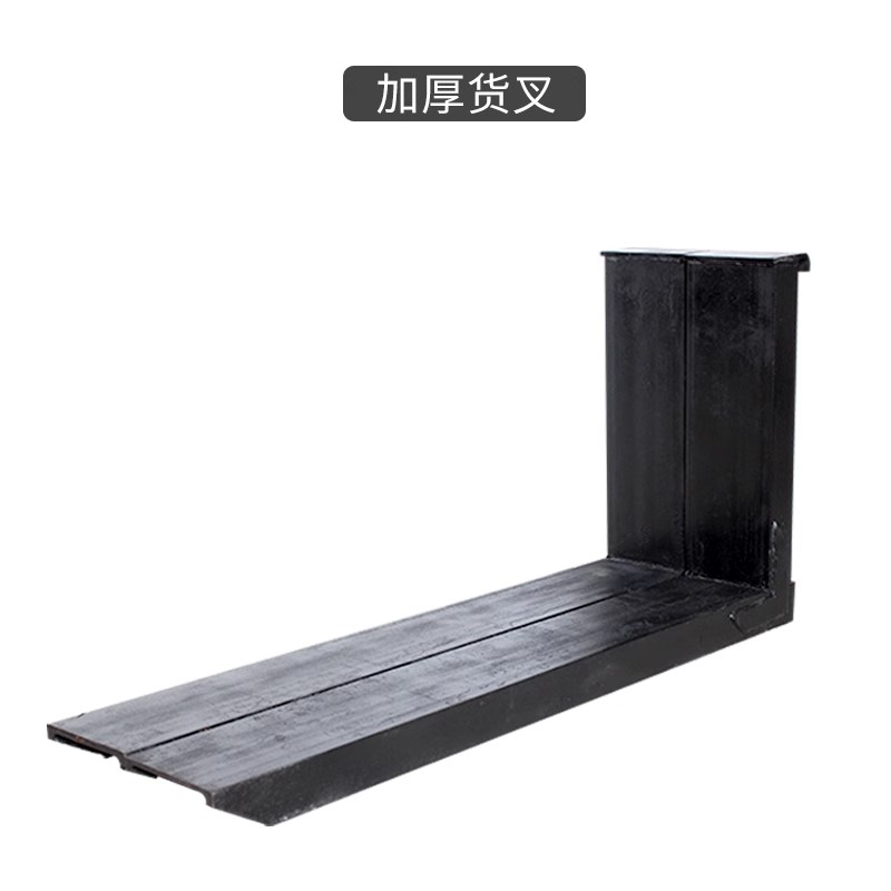 手动液压叉车油缸堆高车升高车油泵1吨2吨叉车油缸千斤顶升高油缸