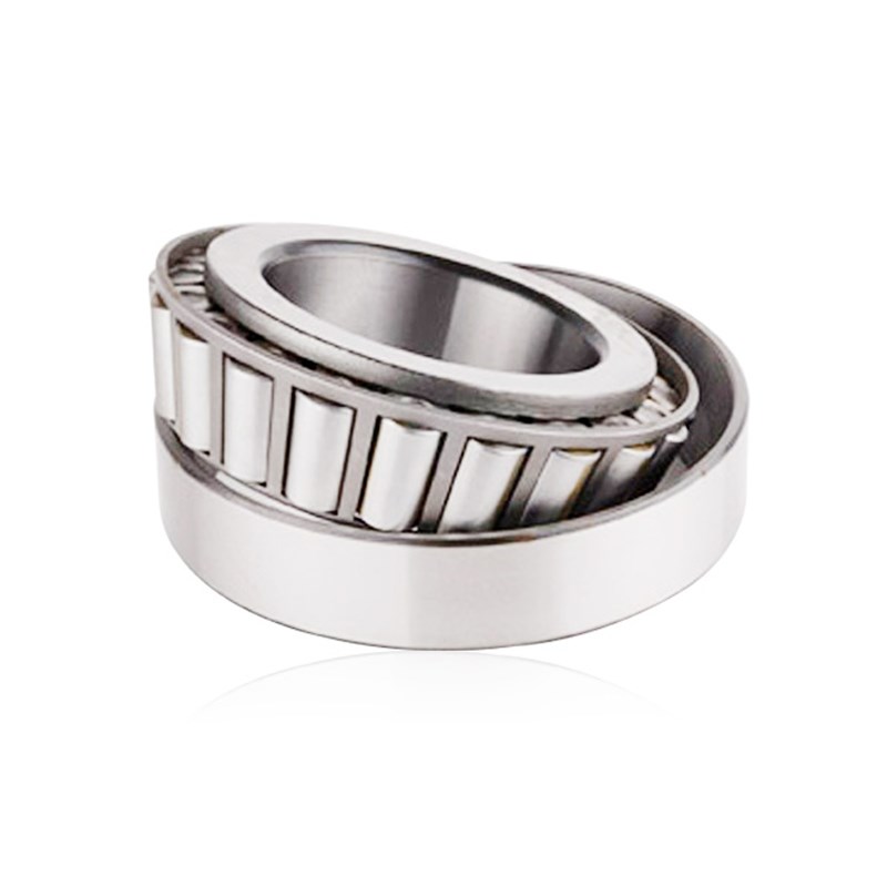 HRB 哈尔滨圆锥滚子轴承30336 7336E 30338 7338E 30340 7340E