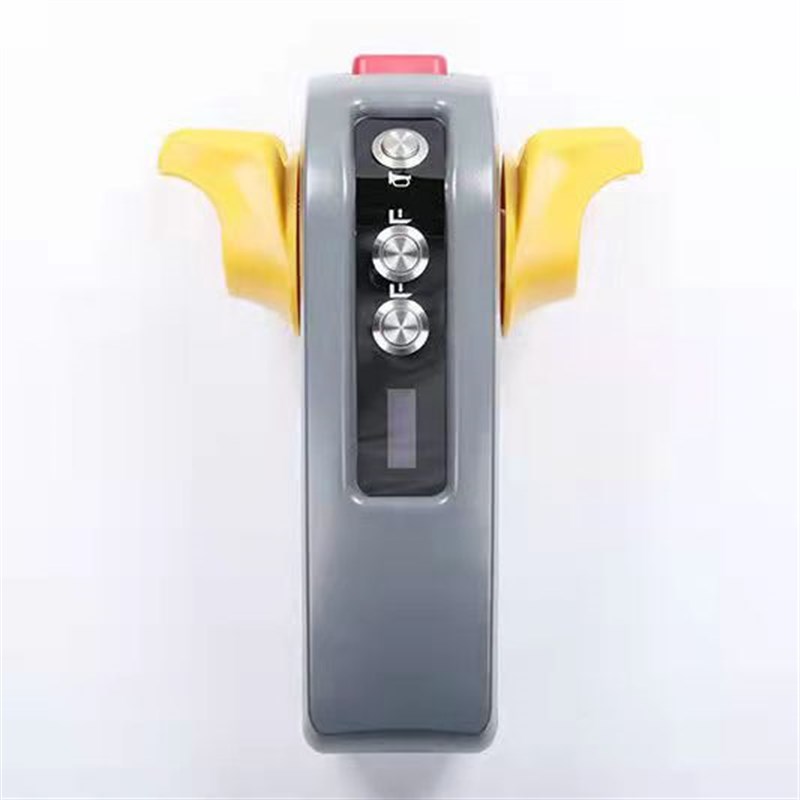 杭州叉车锂电池48V10ah雷翼CBD15-WS-D小金刚电瓶电动叉车配件