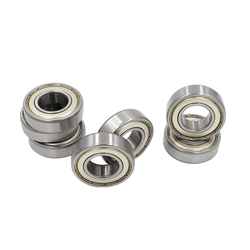 哈尔滨轴承6309 6310 6311 6312 6313 6314 6315 6316 6317ZZ 2RZ