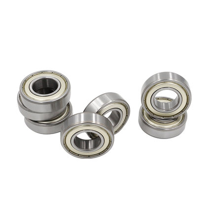 哈尔滨轴承6309 6310 6311 6312 6313 6314 6315 6316 6317ZZ 2RZ