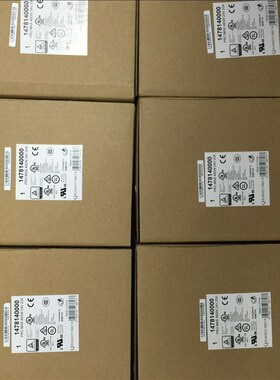 全新原装开关电源pro max 480w 48v 10a 1478250000