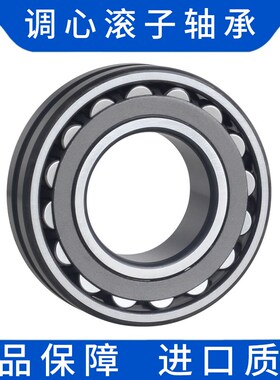 双列调心滚子轴承21304 21305 21306 21307 21308 21309CC CA/W33