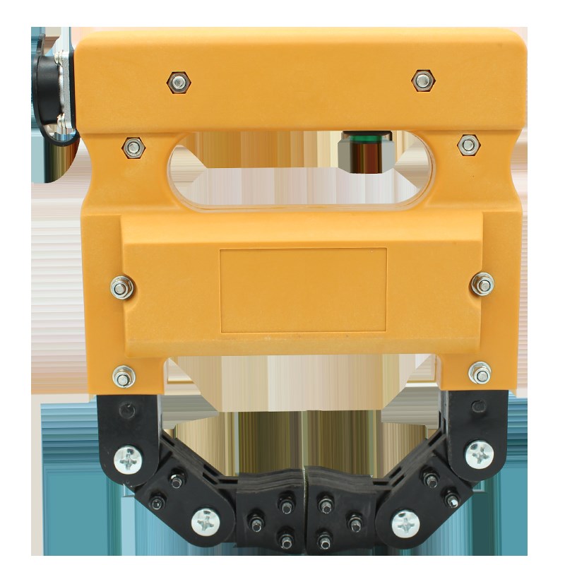 CJE-220磁轭探伤仪CJE-12/220交直流磁粉探伤仪苏磁便携式荧光