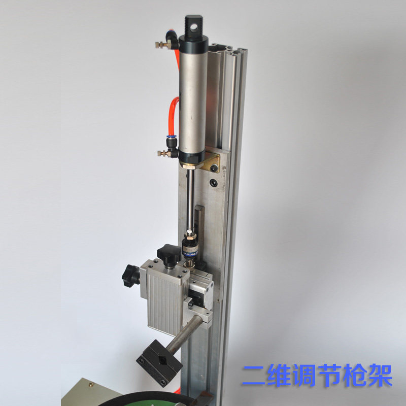 50公斤小型法兰环缝氩弧焊自动焊接设备翻转变位机转台旋转工作台