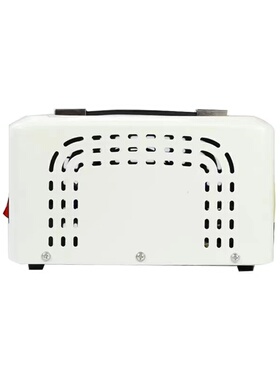 纯铜变压器220v转110v变220v转100v120v电源电压转换器7000w5000w