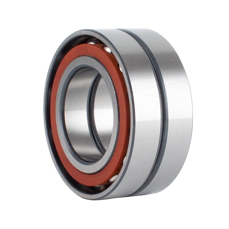 角接触球配对轴承7315 7316 7317 7318 7319 7320 7321AC/DB/DFDT