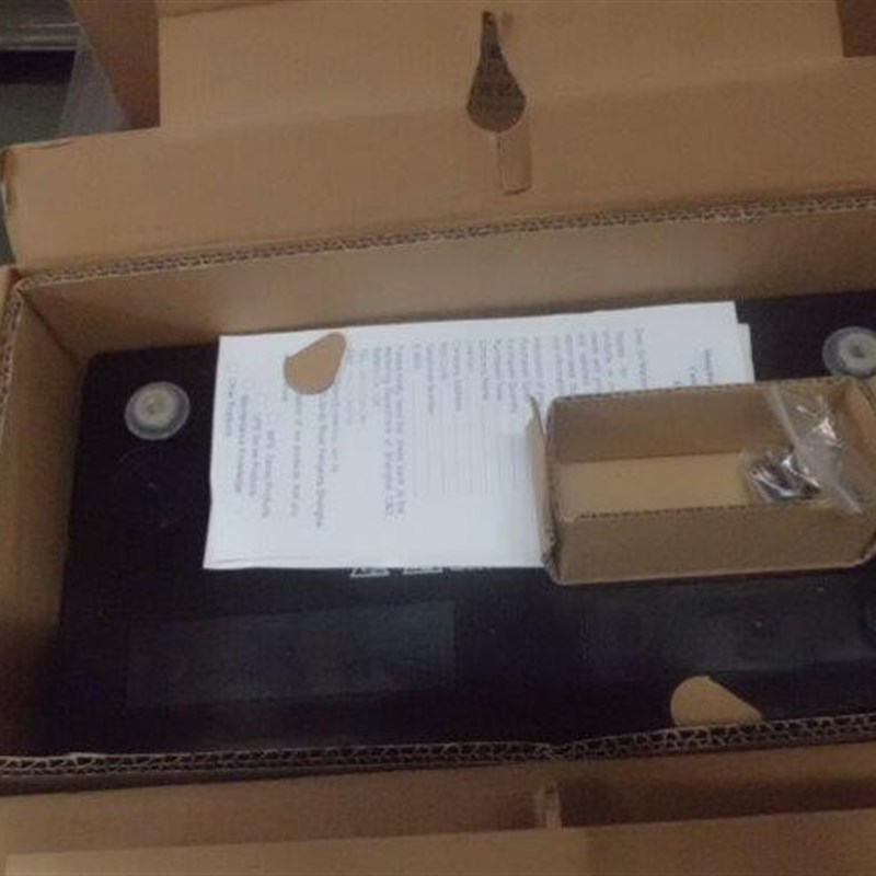 西恩迪蓄电池MPS12-7 MPS12-54 MPS12-40 MPS12-26 MPS12-40原装