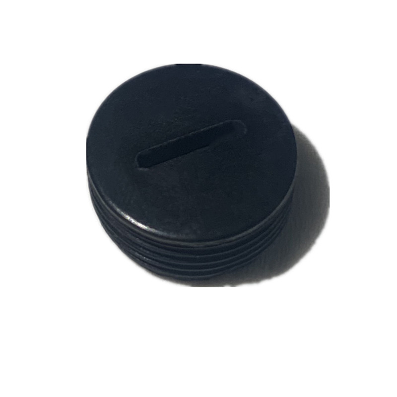 角磨机碳刷盖切割机电锤手磨光机电锯冲击钻电镐碳刷盖帽盖子配件