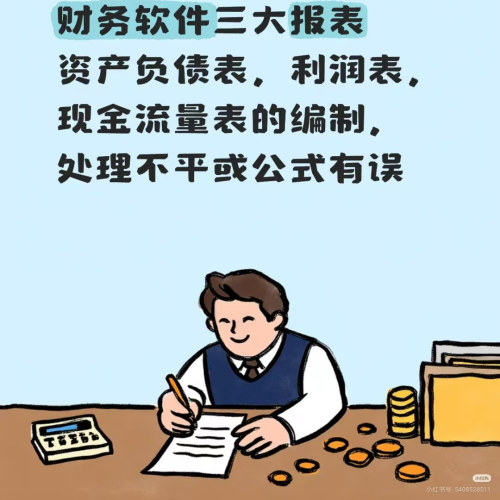 适用金蝶K3WISE疑难杂症处理