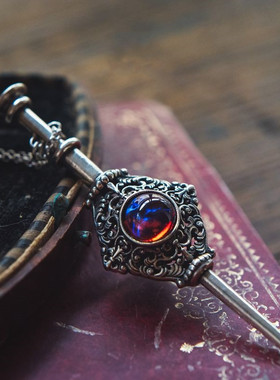 panzoro银s925银款式多样亮眼