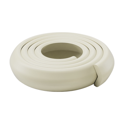 小心碰头防撞条儿童环保无毒