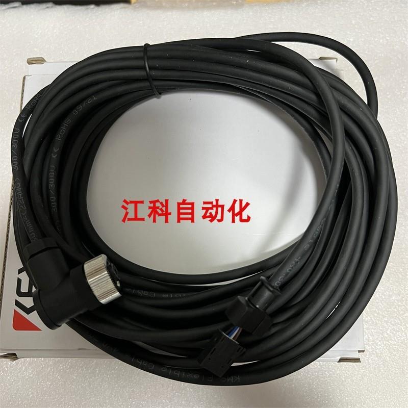OP-88028 OP-88026 OP-88021 基恩士 OP-88024 OP-88025 OP-8询价