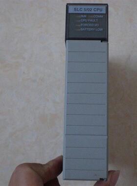 * 1747-L40C 1747-L524 C/1747-L531 E AB PLC模块询价