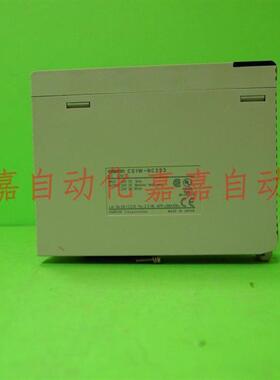 模块CS1W-NC213 233 413 433 MC221 MCH71 421-V1 MAD44 IDP0询价