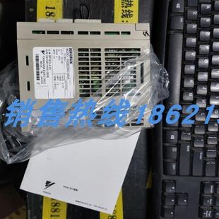 欧姆龙控制器R88A-NCW152-DRT库存有货欢迎采购询价