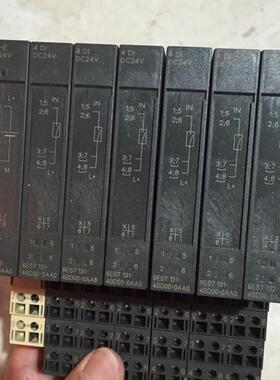 * 6ES7138-4CA00-0AA0/131-4BD00/132 /193-4CB20/4CE00 西门询价