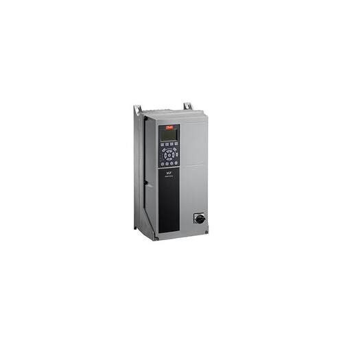 全新原装 FC101P7K5T2E20H2XC 三相200- 240V 7.5KW 丹佛斯变询价