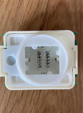 电梯按钮 DA482 MTD482A101G03 G01电梯配件 凌云2 双插口询价