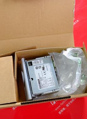 Euchner 099265 安士能全新安全开关 EKS-A-IEXA-G01-ST02/03询价