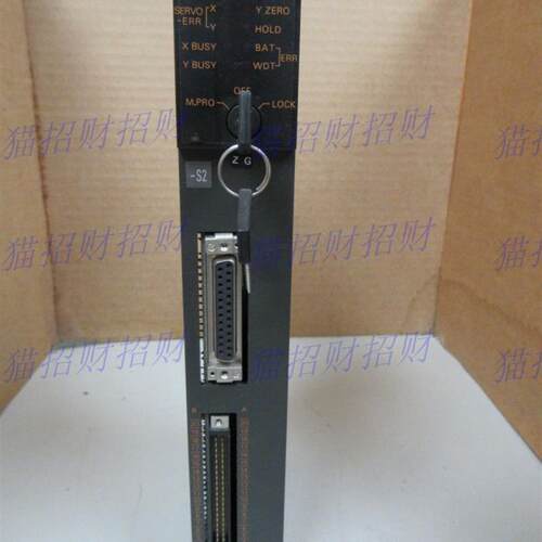 三菱AD71-S1-S2-S6-S7-S10 AD75M1 M2 M3 AD75P1/P2/P3-S3 AD询价