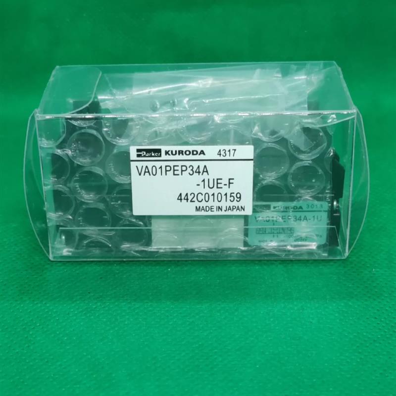 VA01PEP34A-1U VA01PEP34B-1U 原装全新三星贴片机电磁阀