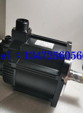 安川伺服电机SGMGV-20A3C61原装现货质保一年SGMGV-20A3C61特询价