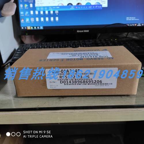 SGM-01A314P安川伺服 原装进口 现货销售 质保一年 欢迎询价