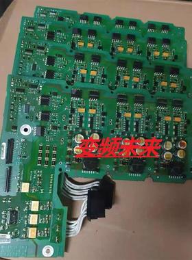 A5E00768956/A5E00765725/A5E32692872 议-价询价