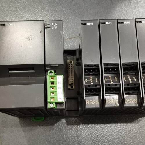 * R5-PSR/R5-DA4S/R5-DC4S/R5-ND2 R5-BS16 M-SYSTEM 现货询价