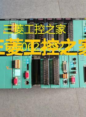 * UWH611 DI635H/GDI635H*S BU648E/GBU648E*S TOSHIBA 东芝P询价