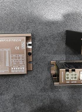 * SV-PD-56L 韩国FASTECH步进电机驱动器 二手成色好 现货3个询价