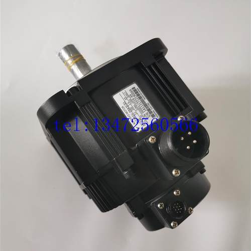 安川伺服电机SGMG-05A2AB原装现货质保一年SGMG-05A2AB特价询价