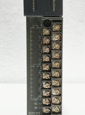 模块A1SX40 A1SX41 42 Y40 41 42 40P 41P 42P/66ADA/Y81质保询价