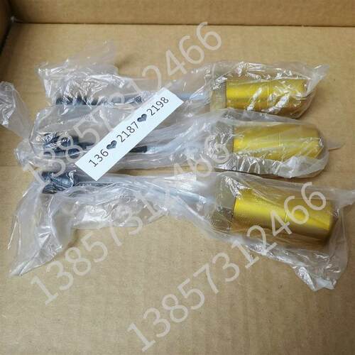 HR12BA011 HR12BA012 开利30HXC/HXY螺杆机油位开关询价