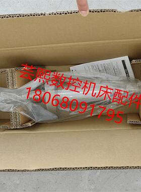 MAZAK马扎克VCN410B VCN410A XYZ轴丝杆询价