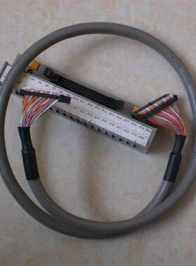 * KEYENCE连接线 KV-SC20V/C32XA/C64XB/C64XC/C64TC/TA/TAP/询价