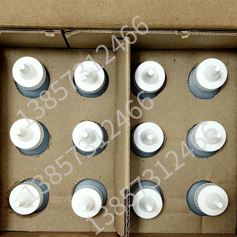 Swagelok 世伟洛克 MS-SNOOP-8OZ 检漏液 236ml SNOOP 测漏询价