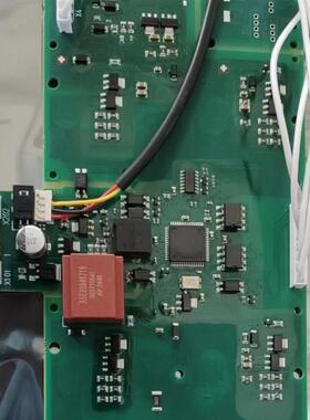 A5E03894526 A5E01061063 议  价询价