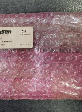 * IPED-H-H-H-H-H  WaySen 控制板 全新原装现货一个询价