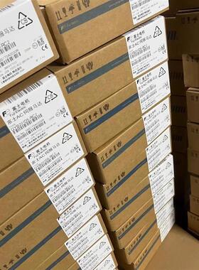 RYH401F5-VV2/RYH751F5-VV2富士伺服驱动器(200w/851/1kw//2k询价