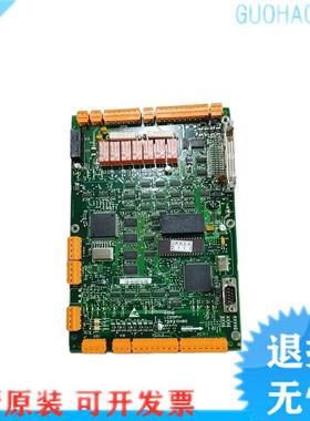 巨人通力电梯驱动板LCEDRV KM760310G01/KM760313H06全新现货询价